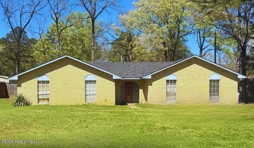 1724 Hamilton Blvd, Jackson, MS, 39213-7806 | Card Image