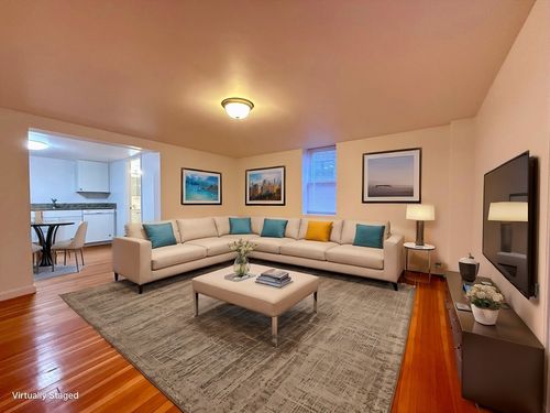 apt-5-115 South St, Plainville, MA, 02762-2053 | Card Image