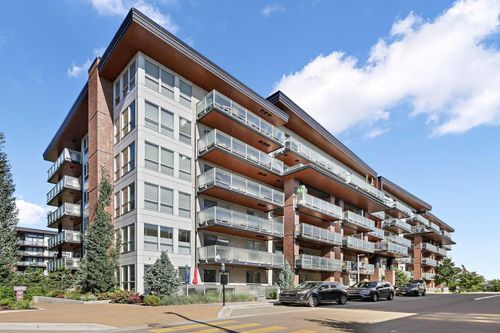116-11 Mahogany Circle Se, Calgary, AB, T3M2Z3 | Card Image