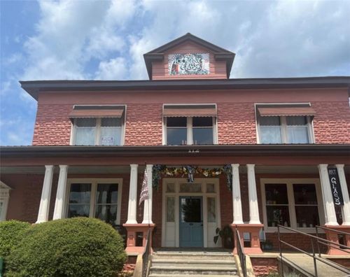 107-112 W Main St, Walhalla, SC, 29691-1997 | Card Image