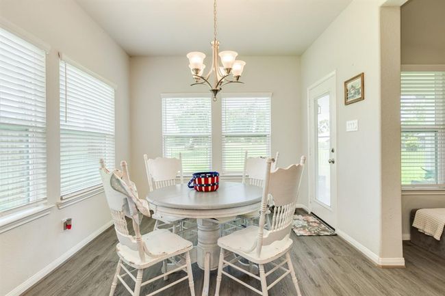 2337 Shalmar Dr, House other with 4 bedrooms, 2 bathrooms and 3 parking in West Columbia TX | Image 17