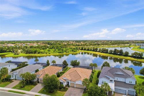 12322 Blue Hill Trl, Bradenton, FL, 34211-3446 | Card Image
