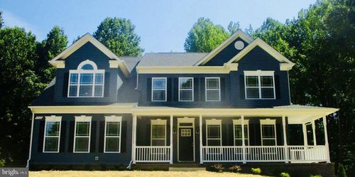 6960 Lost River Pl, HUGHESVILLE, MD, 20637-2427 | Card Image