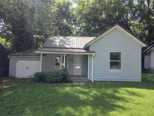 2007 N Travis Ave, Springfield, MO, 65803-3242 | Card Image