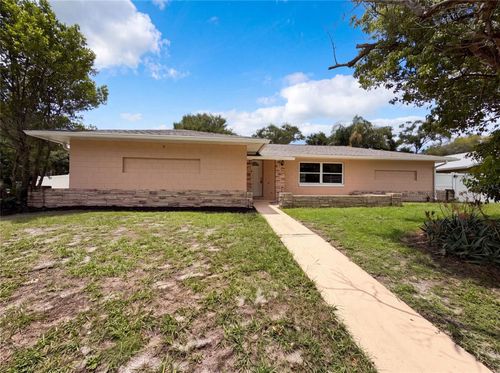 2223 Conifer Ave, WINTER PARK, FL, 32792-2035 | Card Image