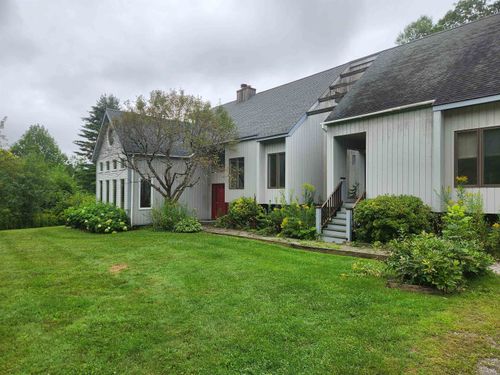4 Mt Aeolus Lane, Dorset, VT, 05253 | Card Image