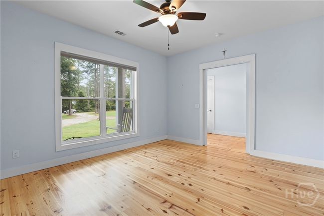 206 Captain Cone Ct, House other with 4 bedrooms, 7 bathrooms and null parking in Brooklet GA | Image 10