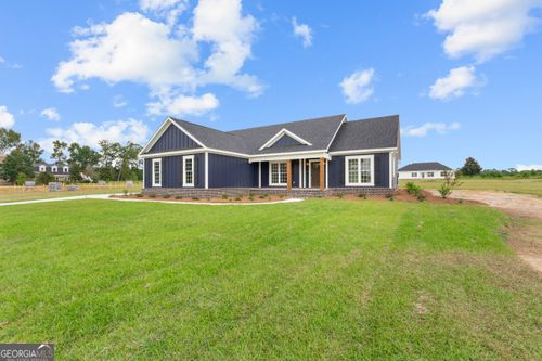 2461 Windemere Dr, Statesboro, GA, 30458-7853 | Card Image