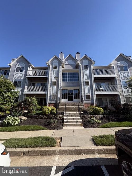 202-9 Tintern Ct, LUTHERVILLE TIMONIUM, MD, 21093-7600 | Card Image