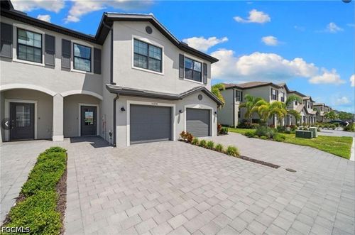 14228 Pine Lodge Ln, Fort Myers, FL, 33913-9783 | Card Image