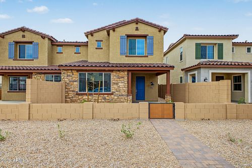 2270 S Jeffery St, Gilbert, AZ, 85295-1885 | Card Image