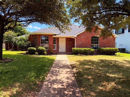 405 Kathy Ln, Wylie, TX, 75098-4544 | Card Image