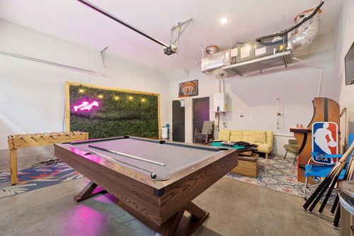 1105 Harmony Way, Nashville, TN, 37207-5278 | Card Image