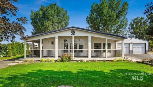 2048 E E 3050 S, Wendell, ID, 83355-3103 | Card Image