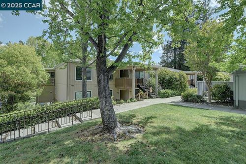 apt-1-1201 Leisure Ln, Walnut Creek, CA, 94595-2932 | Card Image