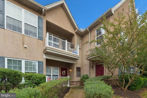 unit-5-13675 Philmont Ave, PHILADELPHIA, PA, 19116-4405 | Card Image
