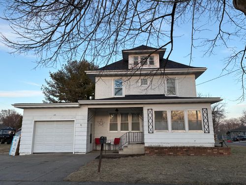 45 2nd St Se, Plainview, MN, 55964-1513 | Card Image