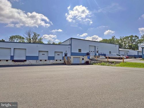 25 Kurtz Rd, DENVER, PA, 17517 | Card Image