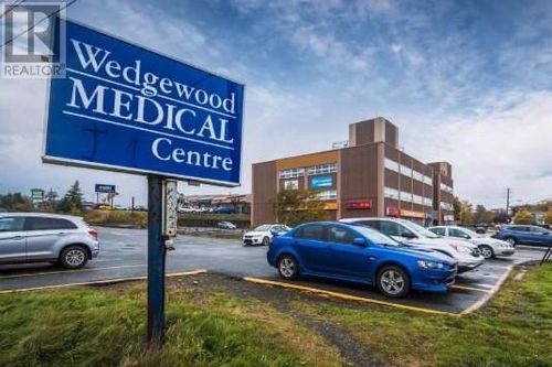 306-12 Gleneyre St, Saint Johns, NL, A1A2M7 | Card Image