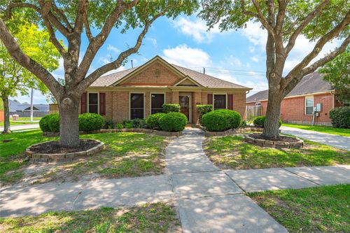 1864 Silent Shore Ct, League City, TX, 77573-7729 | Card Image