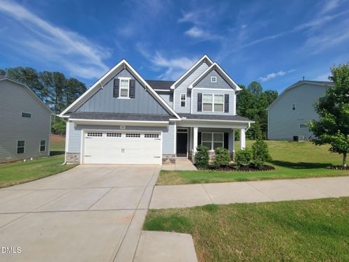 300 Olde Liberty Dr, Youngsville, NC, 27596-2111 | Card Image