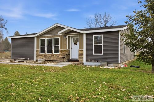 3414 E 480 N, Lewisville, ID, 83431 | Card Image