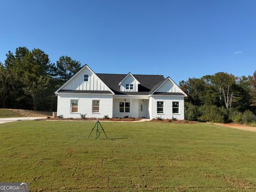 1322 Sycamore Cir, Griffin, GA, 30224-1101 | Card Image