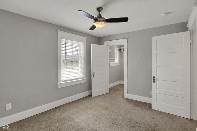 207 S Arlington Ave, House other with 3 bedrooms, 3 bathrooms and null parking in Indianapolis IN | Image 29
