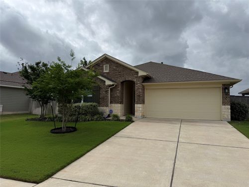 131 Patrick Herndon Dr, Bastrop, TX, 78602-2094 | Card Image