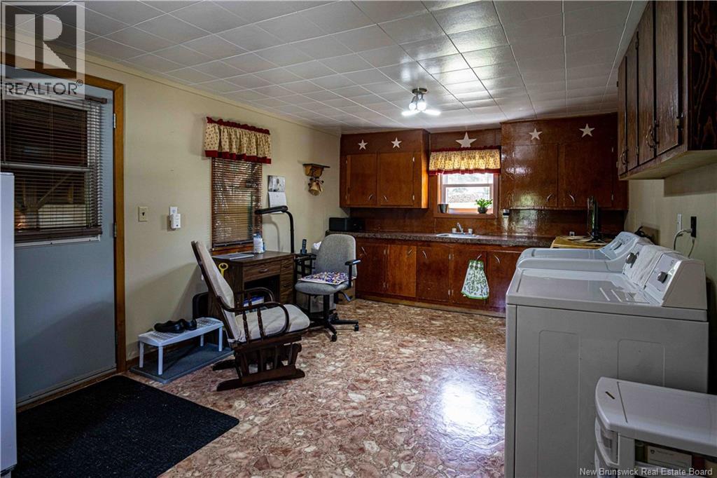 Residential in Plaster Rock 4