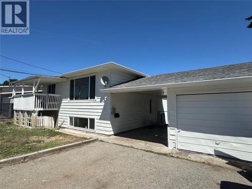 470 Perry Rd, Kelowna, BC, V1X1H8 | Card Image