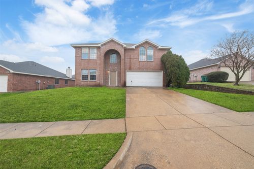 1092 Winding Crk, Cedar Hill, TX, 75104-6212 | Card Image