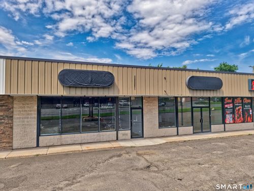 3-1015 Meriden Rd, Waterbury, CT, 06705-3154 | Card Image