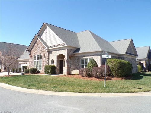 4000 Mulligan Cir, Greensboro, NC, 27406-6200 | Card Image