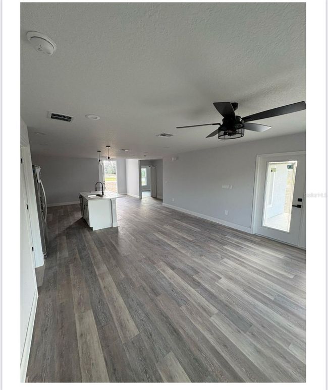 843 W Gage Ln, House other with 3 bedrooms, 2 bathrooms and null parking in DUNNELLON FL | Image 12