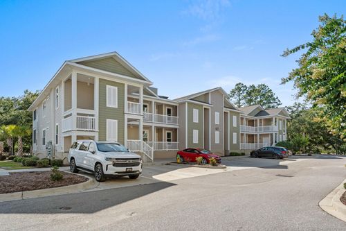 101-627 Bonaventure Dr, Myrtle Beach, SC, 29577-5393 | Card Image