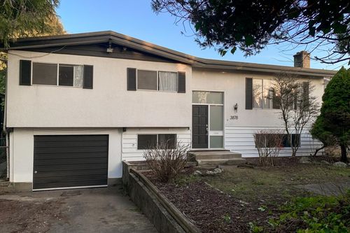 3878 Royal Oak Ave, Burnaby, BC, V5G3M2 | Card Image