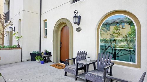 6304 Maple Ave, Westminster, CA, 92683-3692 | Card Image