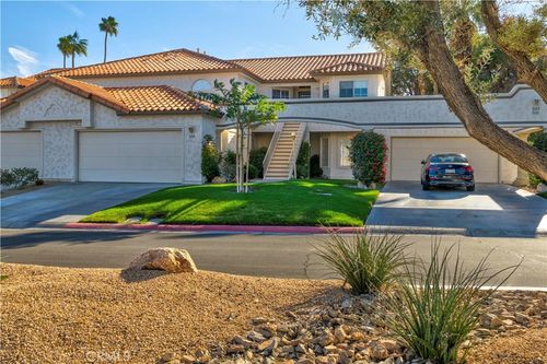533 Desert Falls Dr N, Palm Desert, CA, 92211-1785 | Card Image