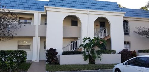 apt-207-1975 W Bay Dr, LARGO, FL, 33770-3021 | Card Image