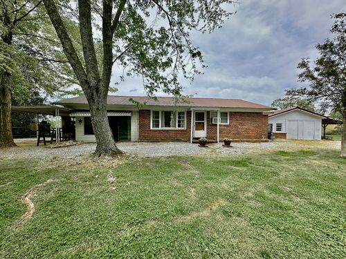 4480 Highway 69 S, Bath Springs, TN, 38311-4486 | Card Image