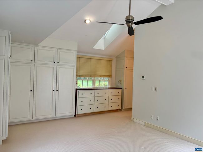 1125 Old Garth Rd, House other with 5 bedrooms, 5 bathrooms and null parking in CHARLOTTESVILLE VA | Image 24