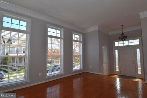 21957 Windover Dr, BROADLANDS, VA, 20148-4584 | Card Image