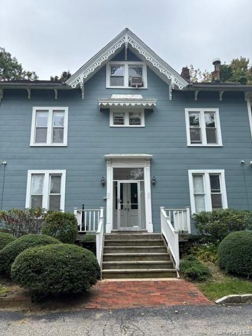 apt-5-25 Knollwood Ave, Huntington, NY, 11743-3429 | Card Image