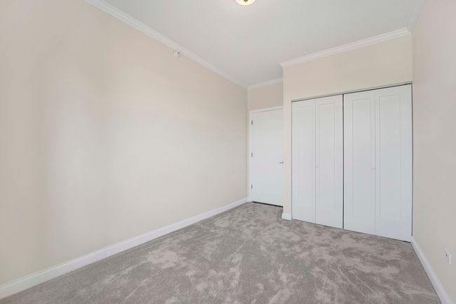 APT-905 - 1717 S Prairie Ave, Condo with 3 bedrooms, 2 bathrooms and 1 parking in CHICAGO IL | Image 22