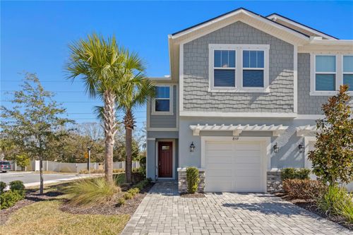 8519 Primrose Willow Pl, ODESSA, FL, 33556-3252 | Card Image