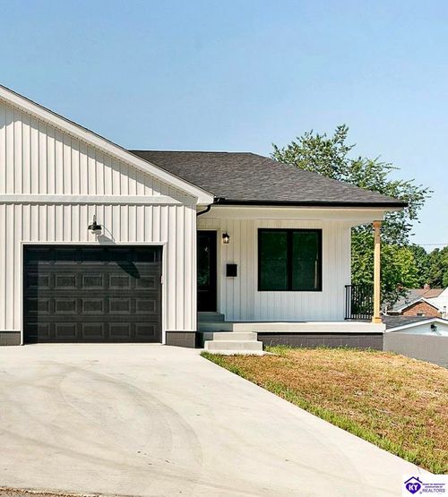 310 B Jefferson St, Elizabethtown, KY, 42701-1700 | Card Image