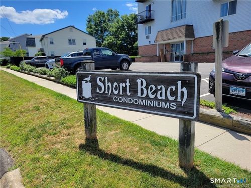 307-115 Short Beach Rd, Stratford, CT, 06615-7675 | Card Image