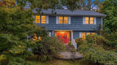 3 Marisa Court, Cortlandt, NY, 10548 | Card Image