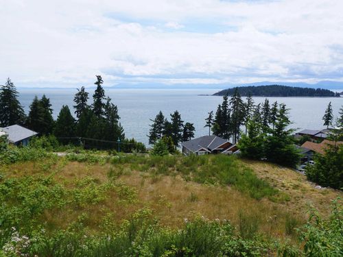 Lot 32 Cowrie St, Sechelt, BC, V7Z | Card Image